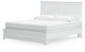 Bostwick Shoals Bedroom Set - LasVegasFurnitureOnline.com