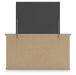 Bostwick Shoals Bedroom Set - LasVegasFurnitureOnline.com