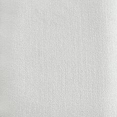 Montelaine Dining Room Set - LasVegasFurnitureOnline.com