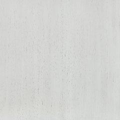 Montelaine Dining Room Set - LasVegasFurnitureOnline.com