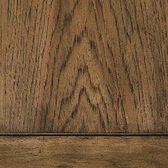 Cabalynn Dining Room Set - LasVegasFurnitureOnline.com