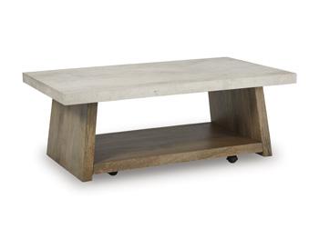 Brendalhouse Occasional Table Set - LasVegasFurnitureOnline.com
