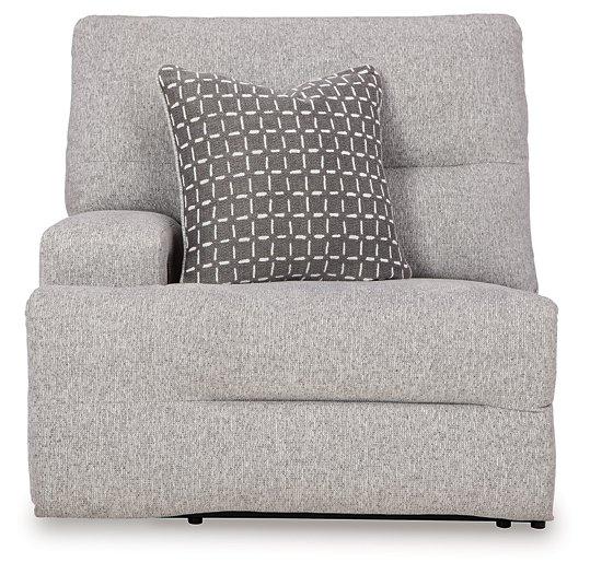 Acklen Place Sectional - LasVegasFurnitureOnline.com