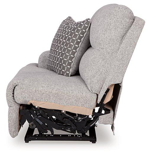 Acklen Place Sectional - LasVegasFurnitureOnline.com