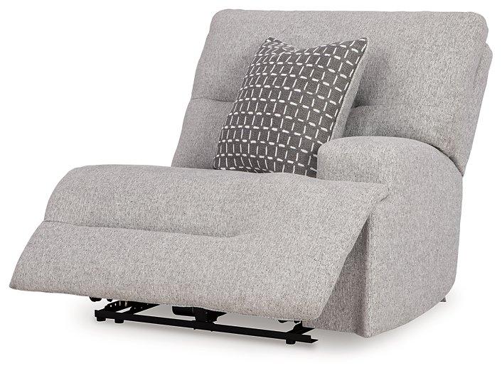 Acklen Place Sectional - LasVegasFurnitureOnline.com