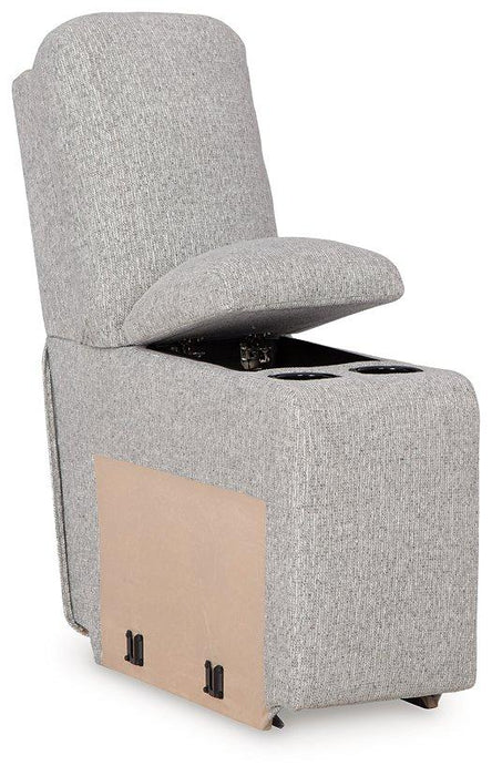 Acklen Place Sectional - LasVegasFurnitureOnline.com