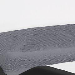 Best Base with Lumbar and Audio Full Adjustable Head Base - LasVegasFurnitureOnline.com