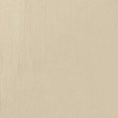 Bolanburg Dining Server - LasVegasFurnitureOnline.com