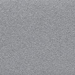 Modmax II Power Reclining Sectional with Audio Consoles - LasVegasFurnitureOnline.com