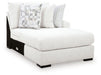 Misty-Lakes Super Chaise - LasVegasFurnitureOnline.com