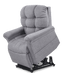 Ultra Comfort Athena UC568 Medium-Large Power Lift Chair Recliner - MassageChairPlanet.com