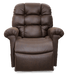 Ultra Comfort Athena UC568 Medium-Large Power Lift Chair Recliner - MassageChairPlanet.com