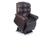 Ultra Comfort Athena UC568 Medium-Large Power Lift Chair Recliner - MassageChairPlanet.com