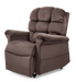 Ultra Comfort Athena UC568 Medium-Large Power Lift Chair Recliner - MassageChairPlanet.com
