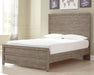 Culverbach Bed - LasVegasFurnitureOnline.com