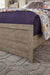 Culverbach Bed - LasVegasFurnitureOnline.com