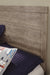 Culverbach Bed - LasVegasFurnitureOnline.com