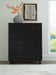 Danziar Wide Chest of Drawers - LasVegasFurnitureOnline.com