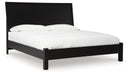 Danziar Bedroom Set - LasVegasFurnitureOnline.com