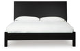 Danziar Bedroom Set - LasVegasFurnitureOnline.com