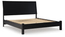 Danziar Bedroom Set - LasVegasFurnitureOnline.com
