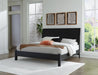Danziar Bedroom Set - LasVegasFurnitureOnline.com