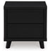 Danziar Nightstand - LasVegasFurnitureOnline.com