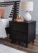 Danziar Nightstand - LasVegasFurnitureOnline.com