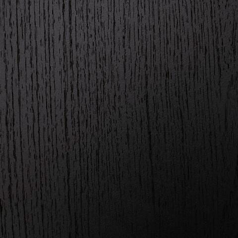 Danziar Nightstand - LasVegasFurnitureOnline.com