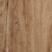 Hyanna Bedroom Mirror - LasVegasFurnitureOnline.com