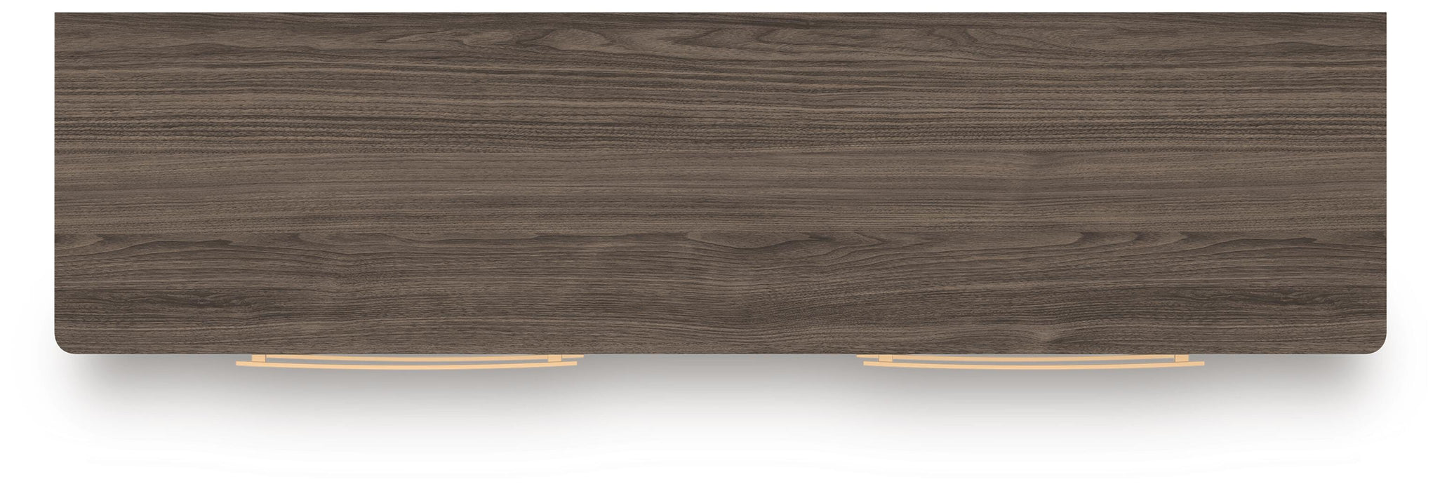 Kendanport Dresser - LasVegasFurnitureOnline.com