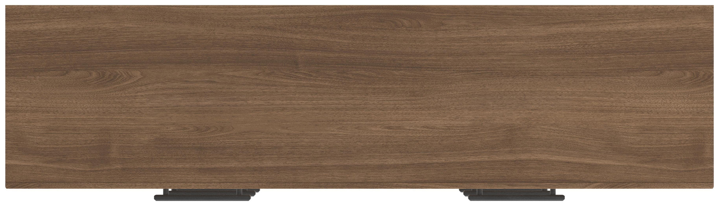 Broachmyn Dresser and Mirror - LasVegasFurnitureOnline.com