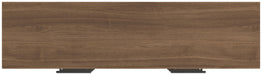 Broachmyn Dresser and Mirror - LasVegasFurnitureOnline.com