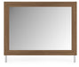 Broachmyn Dresser and Mirror - LasVegasFurnitureOnline.com