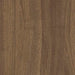 Broachmyn Dresser and Mirror - LasVegasFurnitureOnline.com