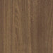 Broachmyn Dresser and Mirror - LasVegasFurnitureOnline.com
