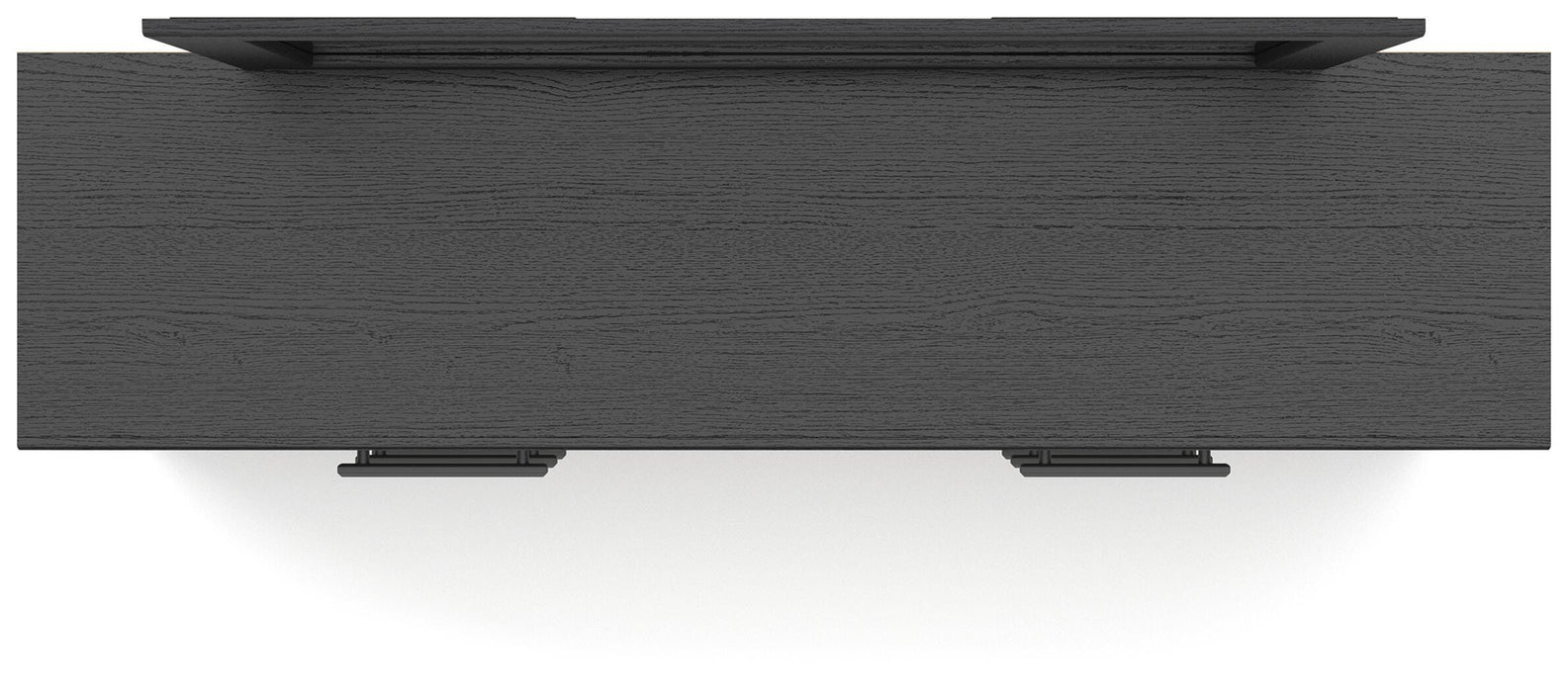 Broachmyn Dresser and Mirror - LasVegasFurnitureOnline.com