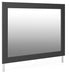 Broachmyn Dresser and Mirror - LasVegasFurnitureOnline.com
