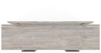 Broachmyn Dresser and Mirror - LasVegasFurnitureOnline.com