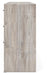 Broachmyn Dresser and Mirror - LasVegasFurnitureOnline.com