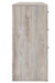 Broachmyn Dresser and Mirror - LasVegasFurnitureOnline.com