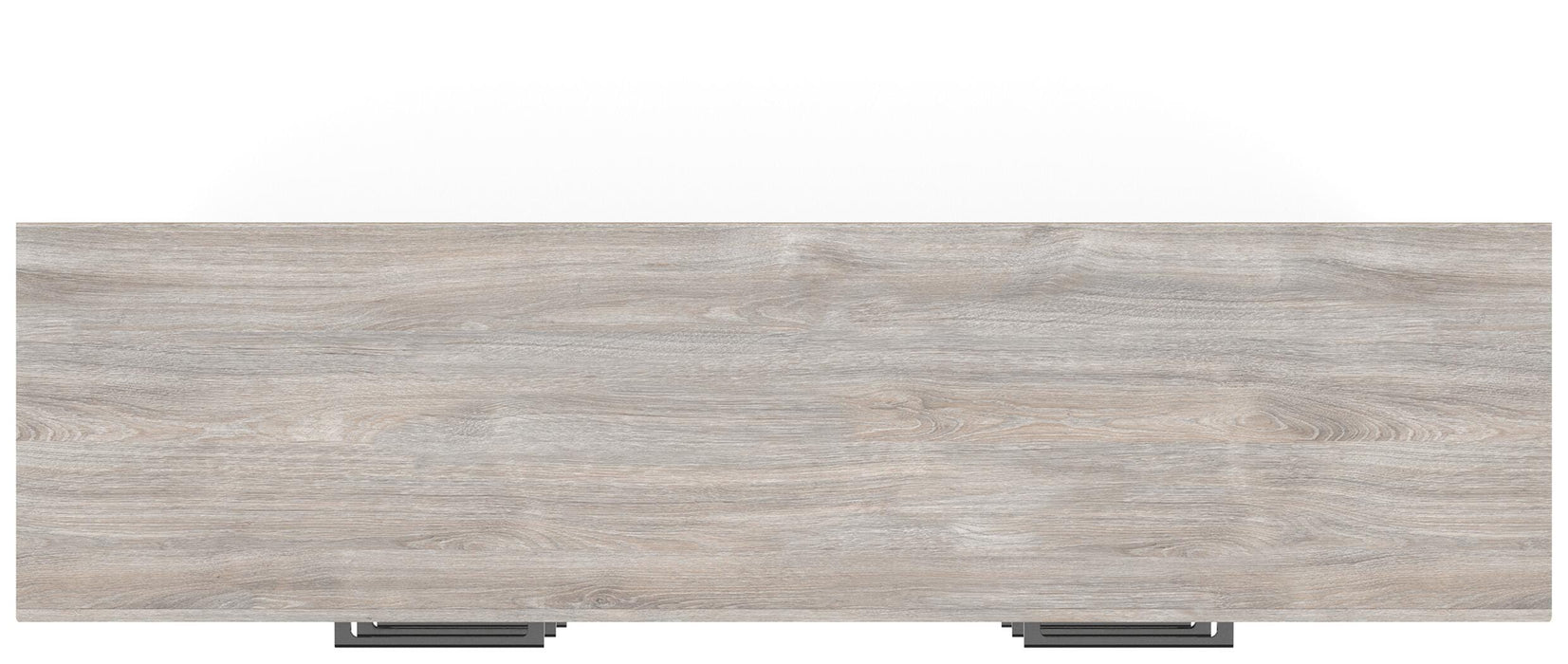 Broachmyn Dresser and Mirror - LasVegasFurnitureOnline.com