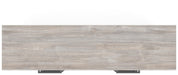 Broachmyn Dresser and Mirror - LasVegasFurnitureOnline.com