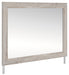 Broachmyn Dresser and Mirror - LasVegasFurnitureOnline.com