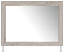 Broachmyn Dresser and Mirror - LasVegasFurnitureOnline.com