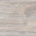 Broachmyn Dresser and Mirror - LasVegasFurnitureOnline.com