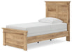 Makidern Bed - LasVegasFurnitureOnline.com