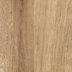 Makidern Bed - LasVegasFurnitureOnline.com