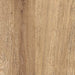 Makidern Bed - LasVegasFurnitureOnline.com