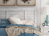 Makidern Bed - LasVegasFurnitureOnline.com